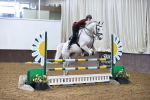 SBM_002912