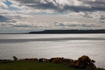 Lunan Bay 3