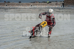 Sandracing_19-04-2014-26