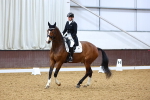 SBM_002585