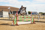 SBM_007652