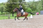 BPP_5228