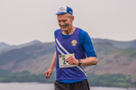 Latrigg-296