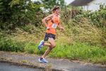 Netherhall 10K-80