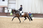 SBM_007992