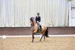 SBM_000891