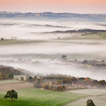 Baslow Mist