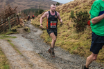 Loopy Latrigg-875