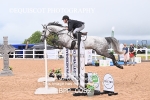 BPP_0052