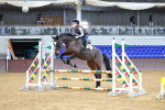 SBM_001150