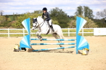 SBM_002451
