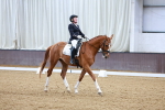 SBM_001393