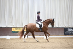 SBM_002812