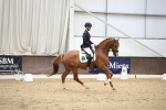 SBM_003230