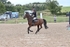BPP_4369