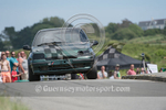 Reservoir Speed Event_2015_CAR-150