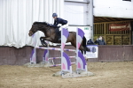 SBM_005646