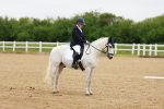 SBM_005554