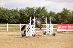 SBM_006118