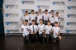 Div 3 Calne Town Youth White portfolio