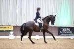 SBM_010680