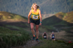 Lords Seat-514