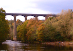 Pontcysyllte Aqueduct 2