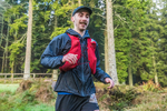 Glentress-1312