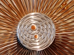 Starburst Detail