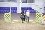 SBM_002944