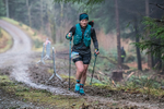 Glentress Marathon-408