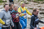 Dovedale Dash-531