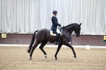 SBM_004993