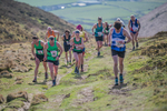 Black Combe-146