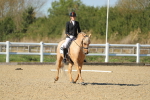 SBM_001895