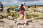 Shelf Moor Women-225