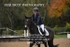 BPP_1085