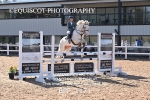 BPP_1171
