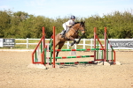 SBM_003352