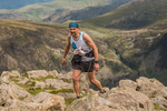 Buttermere Horseshoe-360