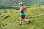 Wasdale-763
