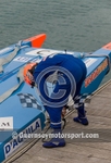 Power Boat-21