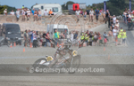 Sandace_2015_Solo-133