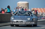 Heritage Sprint_2011-343