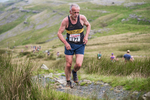 Ingleborough-293