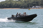 160814 RING Y92A3376