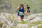 Duddon Long-491