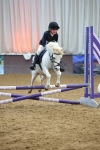SBM_001353