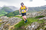Arnison Crag-371