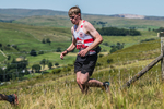 Tebay U17-35